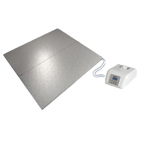 DIY ONDOL HEATER